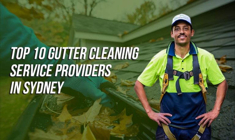 Significance-of-Gutter-Cleaning